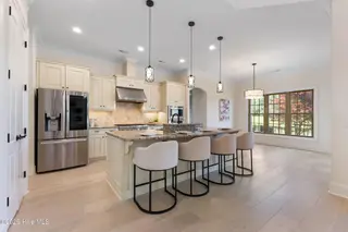 1825 S Moorings Drive, Wilmington, NC 28405 — 5-bedroom home in Landfall, Wilmington, NC, photo 13 of 73