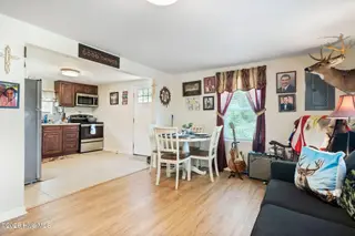 1937 Crusoe Island Road, Whiteville, NC 28472 – photo 13: 15_DSC00677
