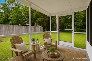 5709 County Line Road, New Bern, NC 28562 – photo 22: 5709 County Line Road