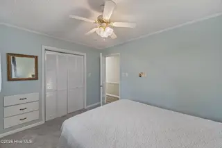 1104 Longview Drive, New Bern, NC 28562 — 3-bedroom home in Sherwood Forest, New Bern, NC, photo 24 of 53: 27-web-or-mls-0C0A8693