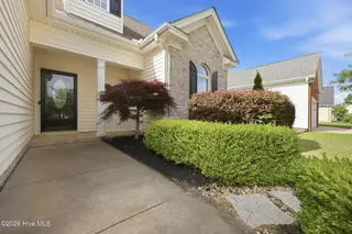 3948 Ashcroft Drive, Winterville, NC 28590 – photo 6: 6-web-or-mls-img_6634-Edited