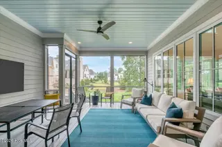25 Honors Court, Pinehurst, NC 28374 – photo 15: 074-76_25 Honors Ct, Pinehurst, NC, 2837
