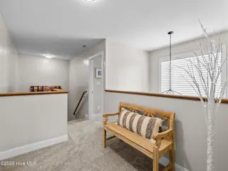 206 Wood House Drive, Jacksonville, NC 28546 – photo 22