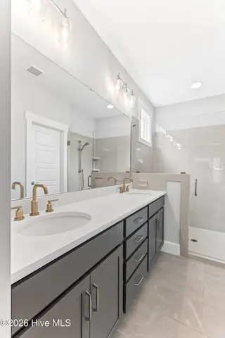 524 Beaumont Oaks Drive, Wilmington, NC 28411 – photo 13: 020_524_beaumont_oaks-20_124