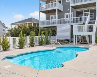2003 W Pelican Drive, Oak Island, NC 28465 – photo 5: Kahunaphoto.com-09151 (2)