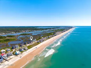 1113 New River Inlet Road, North Topsail Beach, NC 28460 – photo 12: 12-DJI_20260515112327_0124_D-HDR-Edit