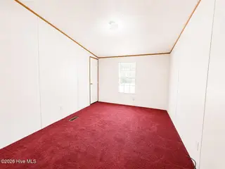 101 Athens Drive, Dudley, NC 28333 – photo 17: 3EF780E9-4C0C-4C9E-A43B-2E613E0FA2B9
