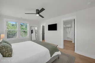 17 S 29th Street, Wilmington, NC 28403 – photo 19