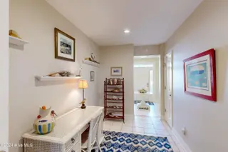4256 Island Drive, North Topsail Beach, NC 28460 – photo 16: 4256 Island Drive - Interior - Edited_3
