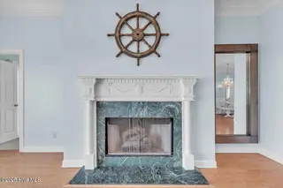 3720 Island Drive, North Topsail Beach, NC 28460 – photo 14: 14-DSC04441
