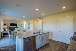 1009 Middlecrest Drive, Rocky Mount, NC 27804 – photo 21: 1104 Middlecrest Drive