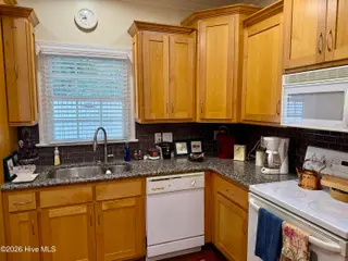 157 Irene Court, Rocky Mount, NC 27804 – photo 11: IMG_2713