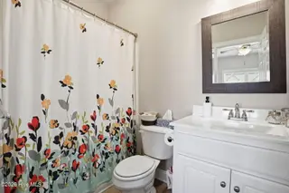 2553 Sweet Bay Road, Rocky Mount, NC 27804 – photo 17: 22-web-or-mls-DSC01264