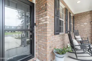 1310 Grandiflora Drive, Leland, NC 28451 – photo 4: 6_front entryway