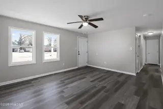 309 Lakewood Drive, Jacksonville, NC 28546 – photo 5: IMG_6426