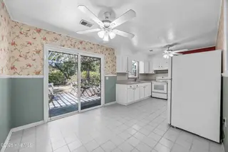 514 Cathay Road, Wilmington, NC 28412 – photo 7: 12_dining area