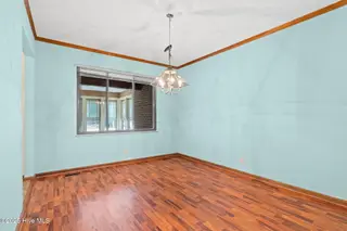 72 Country Club Drive, Shallotte, NC 28470 – photo 19: Dining Room