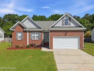 2752 Barefoot Lane, Winterville, NC 28590 – photo 1: 1-web-or-mls-DJI_20260504104825_0001_D_e