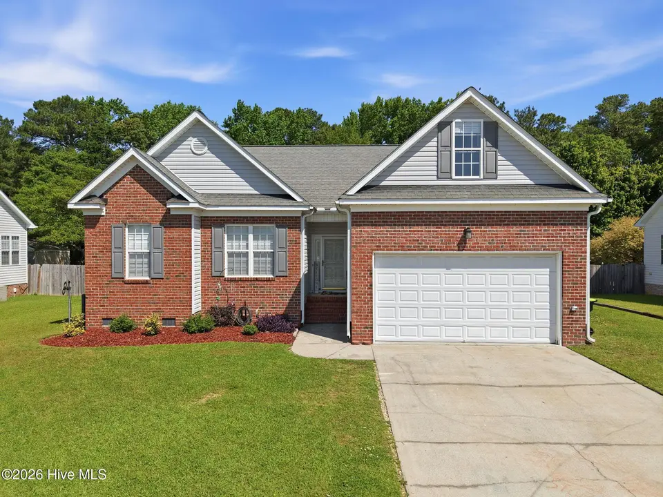 2752 Barefoot Lane, Winterville, NC 28590 – photo 1 of 39: 1-web-or-mls-DJI_20260504104825_0001_D_e