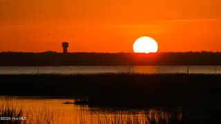 851 1 Highway 101, Beaufort, NC 28516 – photo 19: 20260915_190959