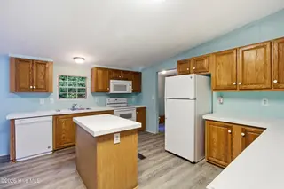 5520 County Line Road, New Bern, NC 28562 – photo 14: 5520 County Line Road