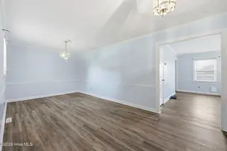 4130 Terrace Drive, Ayden, NC 28513 – photo 6: 14-web-or-mls-BLS_0002