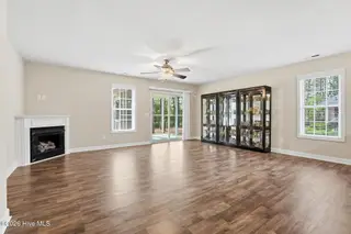 680 Pinehurst Trace Drive, Pinehurst, NC 28374 – photo 17: 16-web-or-mls-DSC07976