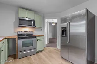 612 S 6th Street, Wilmington, NC 28401 – photo 19: 25-web-or-mls-BTS03738