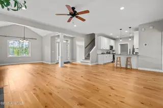 14 Lakeview Drive, Whispering Pines, NC 28327 – photo 14: 15-web-or-mls-DSC03933