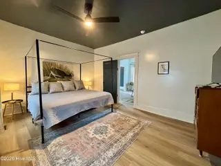 906 Dock Street, Wilmington, NC 28401 – photo 20: IMG_7400
