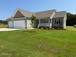 76 Charles Point Lane 18, Selma, NC 27576 – photo 4: IMG_4980