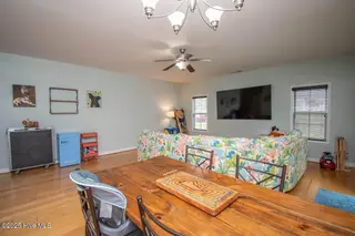 251 E Ivybridge Drive, Hubert, NC 28539 – photo 23: Dining v2