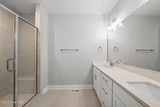 5377 River Buck Road, Spring Hope, NC 27882 – photo 23: DSC01779