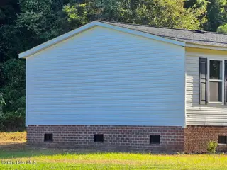 241 Hickory Lane, Aurora, NC 27806 – photo 2: 2 LEFT