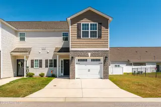3516 Richter Way B, Greenville, NC 27834 – photo 1: 20260409 MLS S_Nilsen 3516 Richter Way U