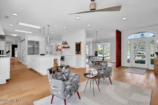 1105 Arboretum Drive, Wilmington, NC 28405 – photo 23: 023_c2s05125_69