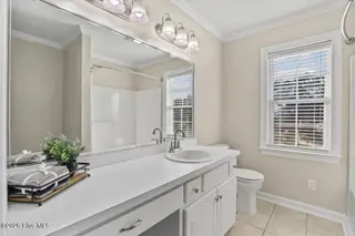 112 Cambridge Drive, Goldsboro, NC 27530 – photo 18: 49-112 Cambridge Dr-49