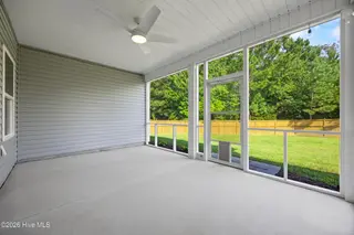 839 Tuscarora Trail, Jacksonville, NC 28546 – photo 23