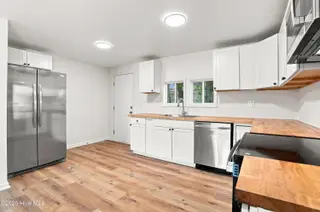 901 E Nash Street, Spring Hope, NC 27882 – photo 12: 17-print-DSC09178-Edited