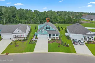 1229 Woodhouse Drive NW, Ash, NC 28420 – photo 2