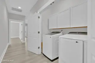 228 NE 38th Street, Oak Island, NC 28465 – photo 24: 228 NE 38th St-9