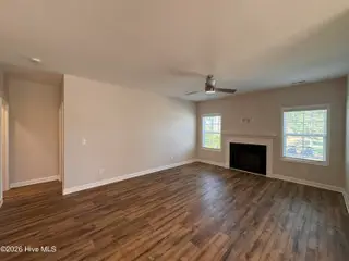 621 Watauga Lane 571, Aberdeen, NC 28315 – photo 13: IMG_7964