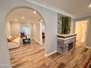 4141 East Avenue, Ayden, NC 28513 — 4-bedroom home, Ayden, NC, photo 7 of 24: IMG_2316