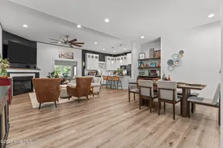 1659 E Indiana Avenue, Southern Pines, NC 28387 – photo 10: 6-web-or-mls-DSC04054