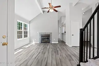 159 NW 9th Street, Oak Island, NC 28465 – photo 7: 7-web-or-mls-CAMMediaLLC.com (32 of 37)