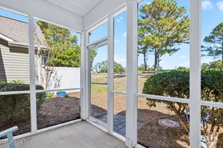 5138 Elton Drive SE, Southport, NC 28461 – photo 18: 107-kahunaphoto