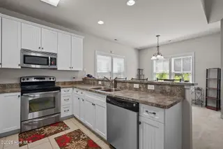 1065 Echo Drive NE, Leland, NC 28451 – photo 12: 38-web-or-mls-DSC04936
