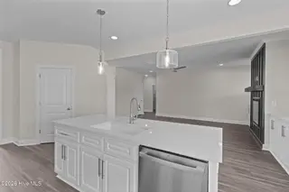 5010 Stone Creek Drive, Sims, NC 27880 – photo 10: 5010 Stone Creek L300012