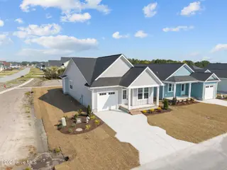 101 Golden Finch Drive, Beaufort, NC 28516 – photo 4: 5-web-or-mls-DJI_20260323154306_0094_D