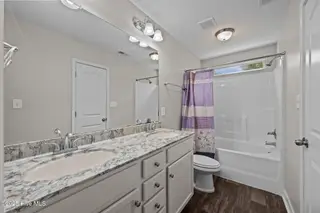 434 Mccall Drive, Jacksonville, NC 28540 – photo 21: 40-web-or-mls-_RAD0351